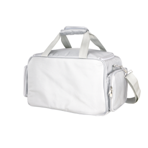 Mallette Medbag Swing
