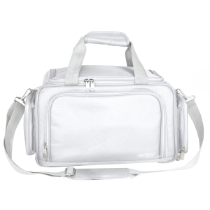 Mallette Medbag Swing