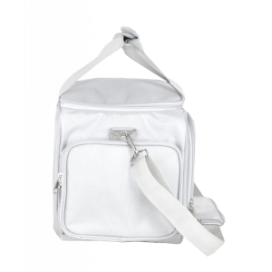Mallette Medbag Swing