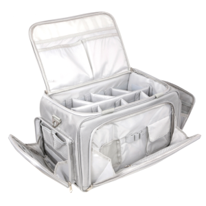 Mallette Medbag Swing