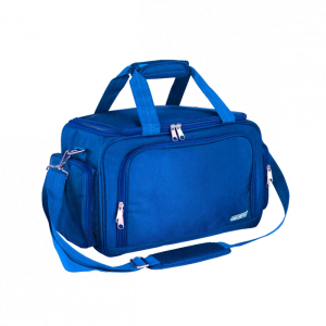 Mallette Medbag Swing