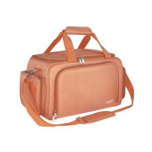 Mallette Medbag Swing