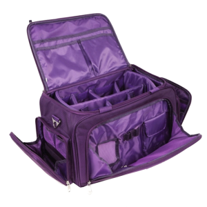 Mallette Medbag Swing