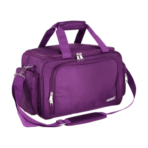 Mallette Medbag Swing
