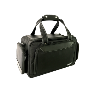 Mallette Medbag Swing