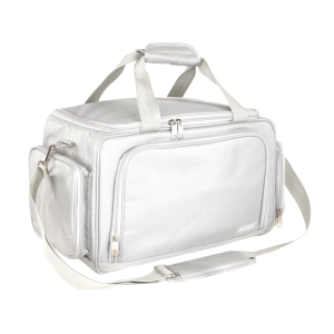 Mallette Medbag Swing