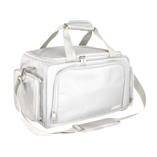 Mallette Medbag Swing