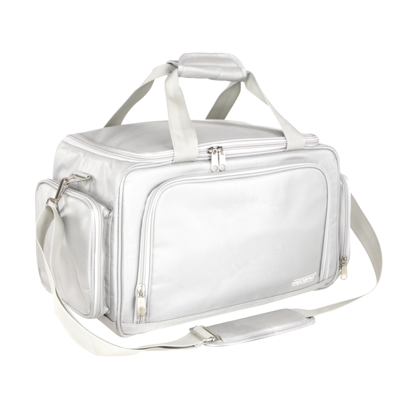 Mallette Medbag Swing