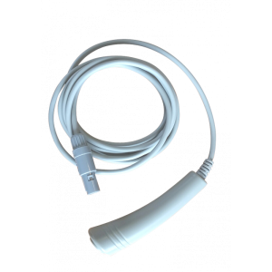 Marqueur d’évènement pour cardiotocographe Jumper JPD-300P