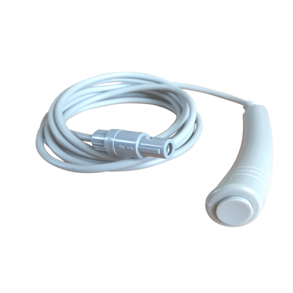 Marqueur d’évènement pour cardiotocographe Jumper JPD-300P