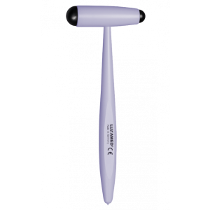 Marteau à réflexes de Buck Luxamed