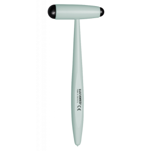 Marteau à réflexes de Buck Luxamed