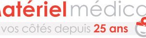 Accessoires pour glucomètres et tests sanguins