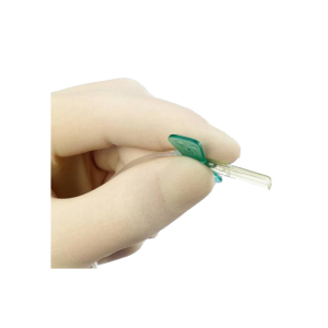 Microperfuseur sécurité Térumo Surflo Surshield (boite de 50)
