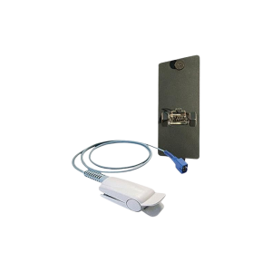 Module SPO2 nellcor pour station suntech CT40