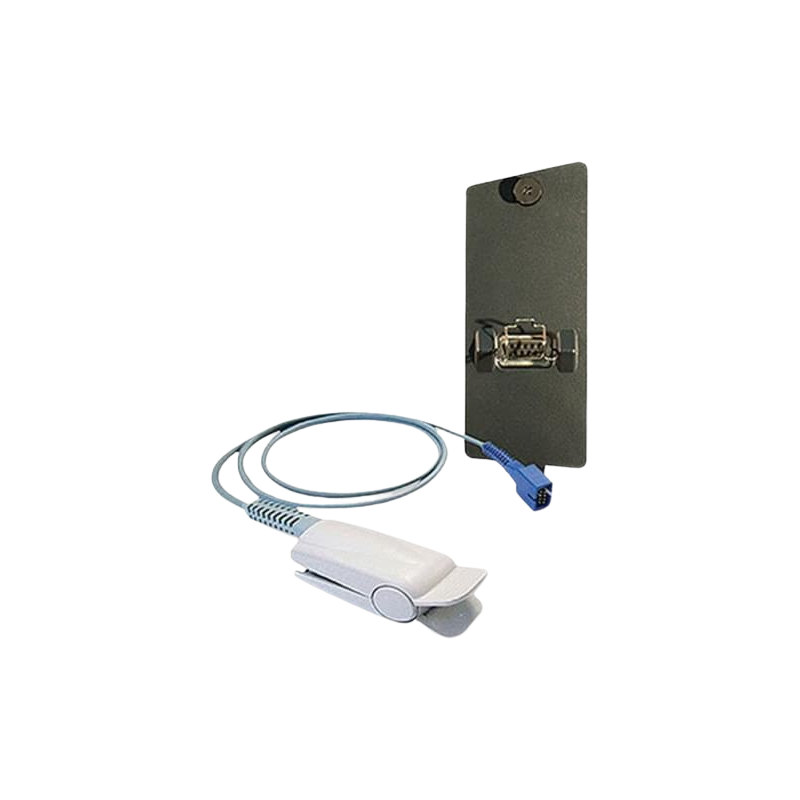 Module SPO2 nellcor pour station suntech CT40
