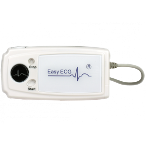 Moniteur patient multiparamétrique GIMA PC-300 (PNI; SpO2;Temp.;Poul) avec ou sans ECG)