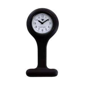 Montre infirmière Spengler