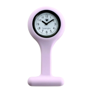 Montre infirmière Spengler
