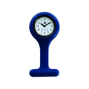 Montre infirmière Spengler
