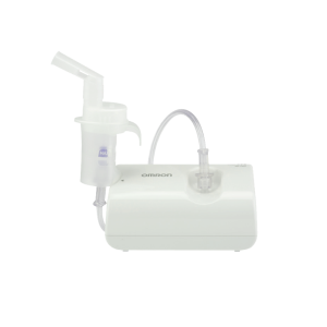 Nébuliseur aérosol Omron Compair NE C801