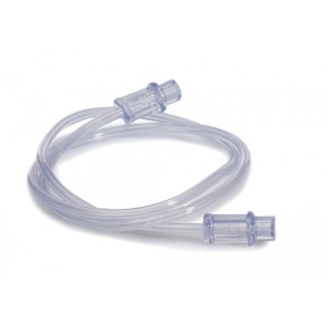 Nébuliseur aérosol Omron Compair NE C801