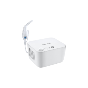 Nébuliseur à compression Microlife NEB 200