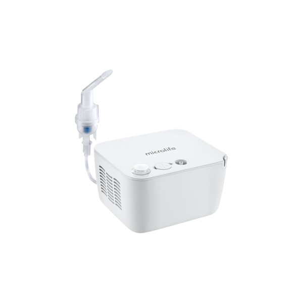 Nébuliseur à compression Microlife NEB 200