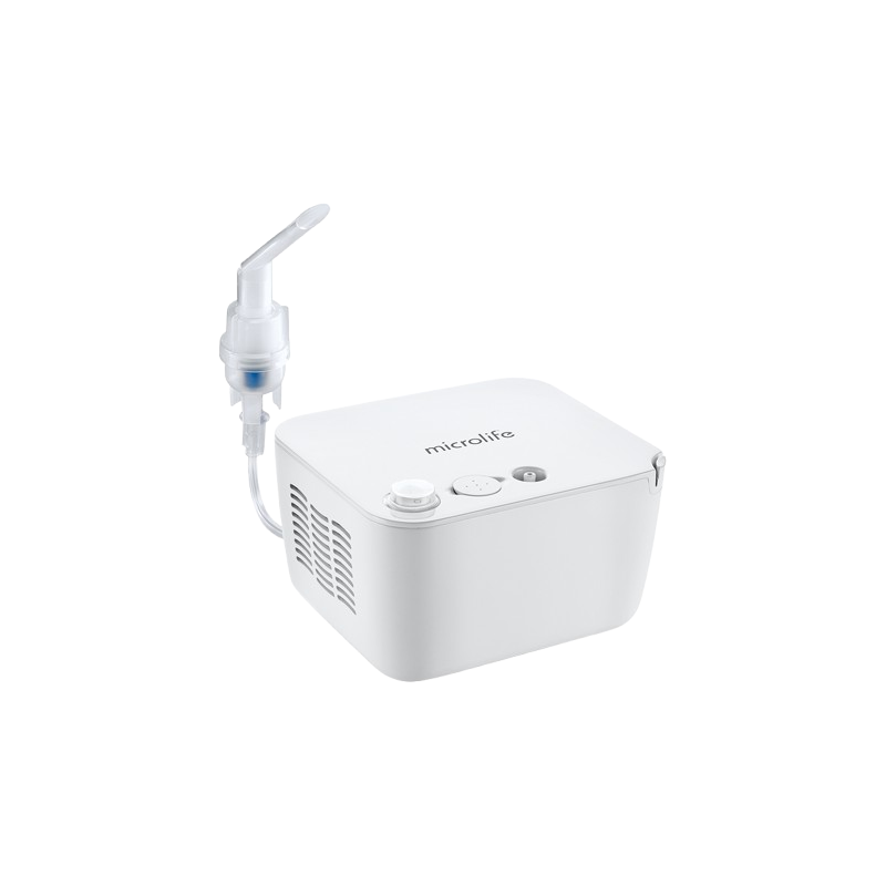 Nébuliseur à compression Microlife NEB 200
