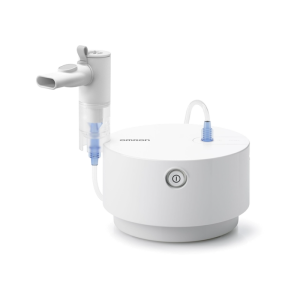 Nébuliseur aérosol Omron C28P – Nouvelle version