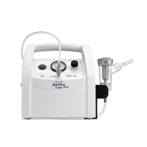 Nébuliseur Flaem Air pro 3000