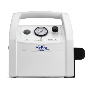 Nébuliseur Flaem Air pro 3000