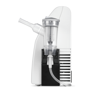 Nébuliseur Flaem Air pro 3000