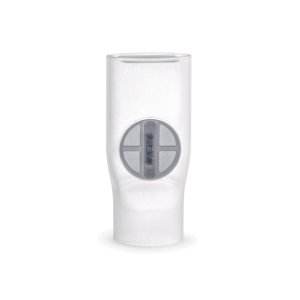 Nébuliseur Flaem Air pro 3000