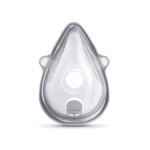 Nébuliseur Flaem Air pro 3000