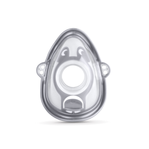 Nébuliseur Flaem Air pro 3000