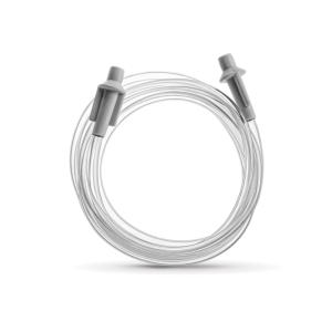 Nébuliseur Flaem Air pro 3000