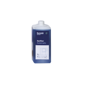 Nettoyant désinfectant Sanifizer Automatic (1litre)