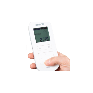 Neurostimulateur Omron HeatTens