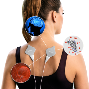Neurostimulateur Omron HeatTens