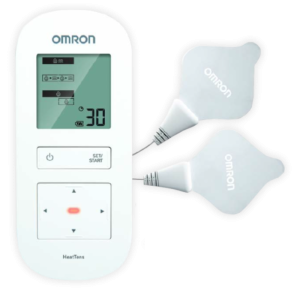 Neurostimulateur Omron HeatTens