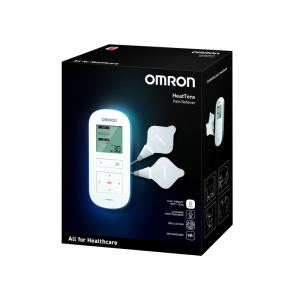 Neurostimulateur Omron HeatTens