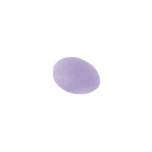 Oeuf de rééducation Sissel Press egg