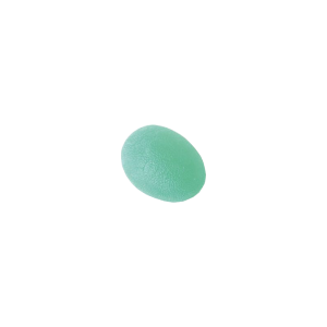 Oeuf de rééducation Sissel Press egg