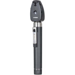 Ophtalmoscope Gima LED