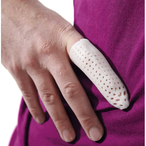 Orthèse thermoformable Aquaplast-T™ Rolyan®