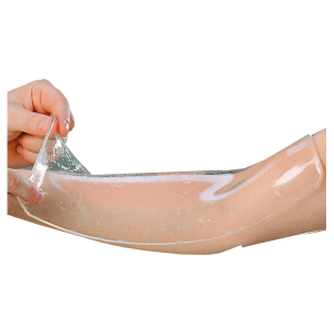 Orthèse thermoformable Aquaplast-T™ Rolyan®
