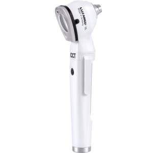 Otoscope LuxaScope Auris LED 2.5 V