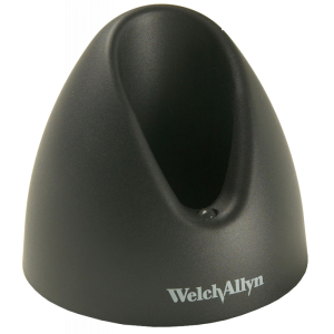 Otoscope Welch Allyn Macroview LED