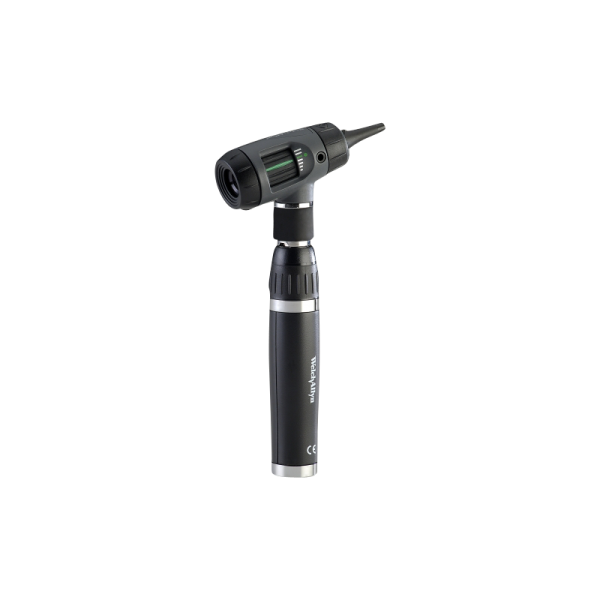 Otoscope Welch Allyn Macroview LED